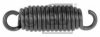 FEBI BILSTEIN 05788 Spring, brake shoe